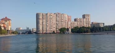 bakıxanov evler: 3 otaqlı, Yeni tikili, m. 28 may, 194 kv. m — 10