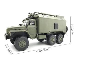 oyuncaq gitara: WPL B36 RC Military (herbi) car. Zeng ve ya WhatsApp 08:00 dan 22:00 — 3