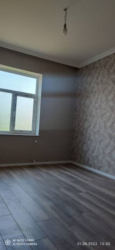 korpu mərasim evi: 5 otaqlı, 185 kv. m, Yeni təmirli — 6