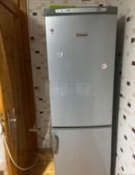 снять дом в исмаиллы: 100 м², 3 комнаты — 2