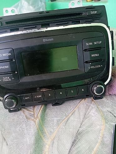 mp3 player qiymetleri: Maqnitol — 1