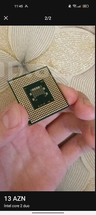 Apple MacBook: Новый HP Pavilion, 13.3 ", AMD A12, > 2 ТБ, Самовывоз — 2