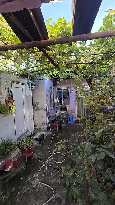 a frame ev: 2 otaqlı mənzil – rahat plan və yaşayış üçün hazır .kamunallar — 10