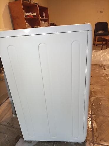 philips xenium 9@9d: Indesit ön yükləməli paltaryuyan maşın Əla vəziyyətdədi heç bir — 3
