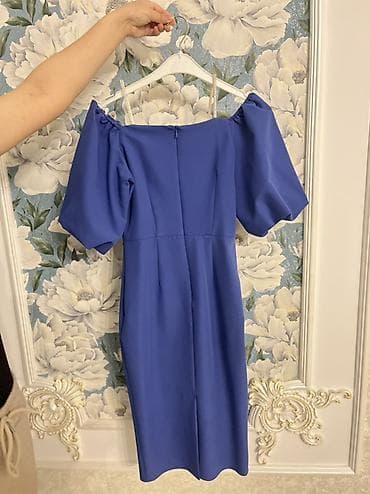 kurtkalarin satisi: 120 azne alinib 40 azne satilir endirimde olunacaq cemi 1 defe toya — 3