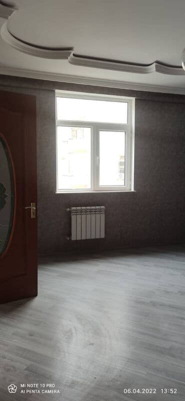 kirayə mənzillər 2023: 3 otaqlı, Yeni tikili, 75 kv. m — 5