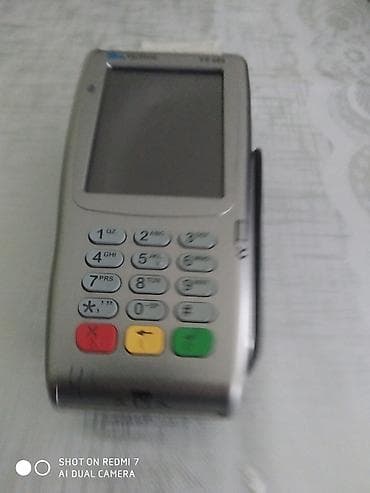 Avtoservis avadanlıqları: Real alıcılar narahat etsin qiymətdə razılaşarıq. işlənmişdi bidənə — 1