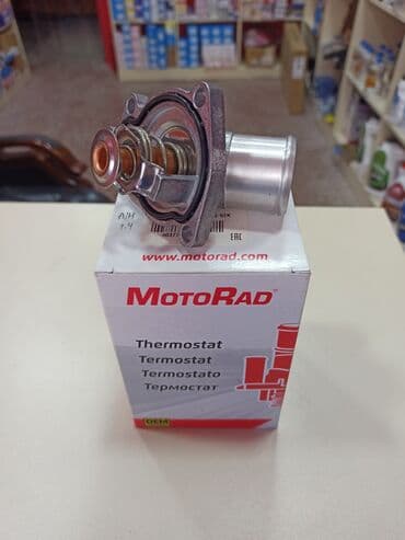 sport filter: Opel ASTRA H 1.4 l, Benzin, Orijinal, Yeni — 3