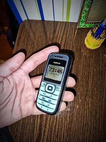 телефон флай e141 tv: Nokia Кнопочный — 1