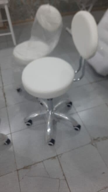 Yeni, Dəri, Kredit yoxdur, Ödənişli çatdırılma lalafo.az -da Yeni, Dəri, Kredit yoxdur, Ödənişli çatdırılma