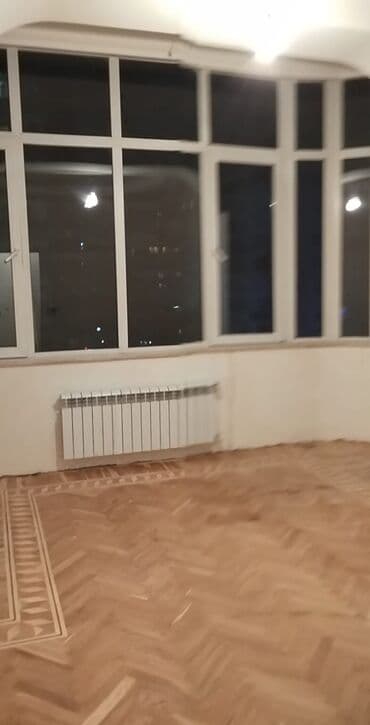 Təmizlik: Təmizlik | Mənzillər | Təmirdən sonra təmizlik — 3