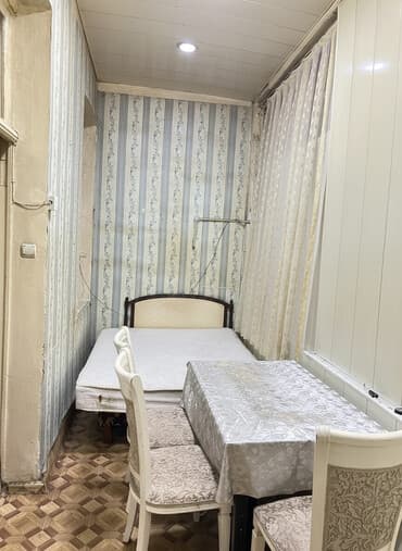 sumqayıtda kirayə: 0tag yoldasi teleb olunur 2nefer gelen adamlarin düzgün xarakteri ve — 1