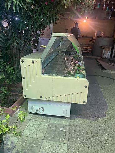 İdeal işləyir 2 metir — 2