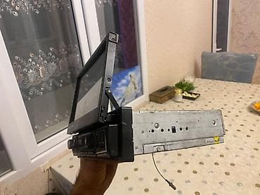 сенсорный экран на телефон fly 506: Магнитола, AUX — 2