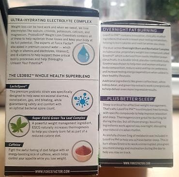 Bədənə qulluq: Kilo atmag ucun kapsullar.Seher ve axwam gebulu ucun var.Original — 2