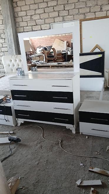 2 двери Indesit Холодильник Продажа, цвет - Белый — 10
