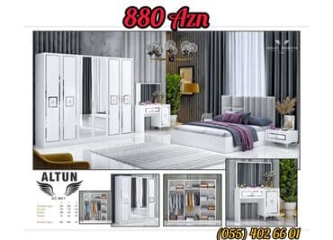 carpayi tek neferlik: Təknəfərlik çarpayı, Türkiyə, Yeni — 7