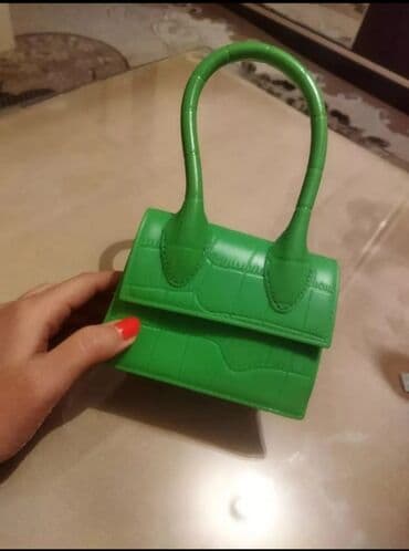 Mini olcu. Zenciri var