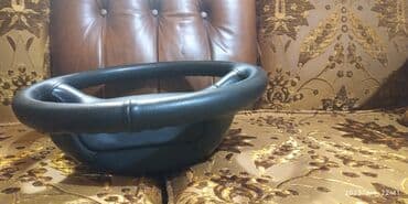 elantra sukan: GMC, 2015 il, İşlənmiş, Ünvandan götürmə — 3