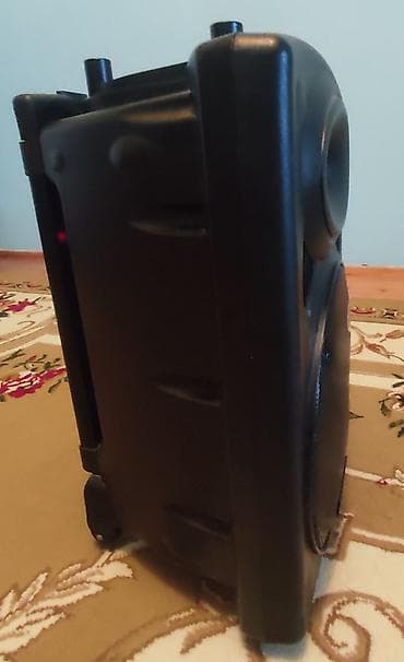 telfonlarin satisi: KALONKA Təcili Satılır — 4