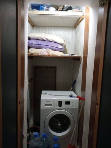 sumqayıtda 2 otaqlı mənzillər: Nərimanov rayonu,Azadlıq ılə Teymur Əliyevin kəsişməsində,4 — 7