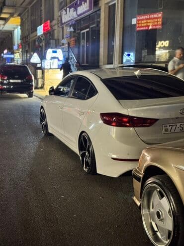 диски на зимнюю резину хендай элантра 2006: Diskilər Satılır təkərsiz Real alana endirim edəcəm təcili satılır 2 — 1