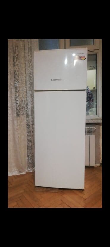 islənmis soyuducular: İrade 3993 Soyuducu Ölcü 1. 40 *0.60. qiymet 250 man ünvan Yasamal — 2