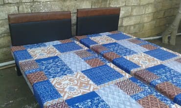 190 manat mesaj: Kravat TEZE MOHKEM HAZIRLARI VAR 1 NEFERLIK 50M 2 neferlik 100m — 2