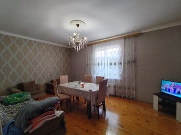 maştağada 128 məktəbin yanında satılan evlər: Sabunçu rayonu Maştağa qəsəbəsi ərazisində kanal marketin yaxınlığında — 13