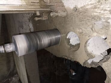 qapi: Azərbaycanın istənilən regionunda obyekt mənzil söküntüsü və — 5