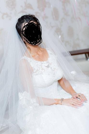 Ziyafət donu, Maksi, S lalafo.az -da Ziyafət donu, Maksi, S