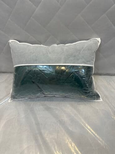 yastiq uzu: Yeni Özgül Villur yastıqlar — 2