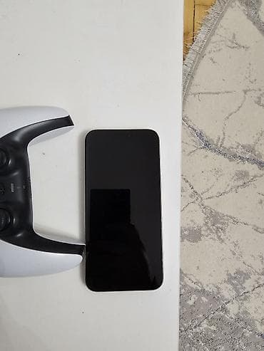 poco x3 nfs: IPhone 15 Pro Max, 256 GB, Ağ, Face ID — 3