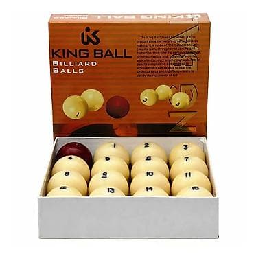 🎱 Billiard Daşı 68 MM Orijinal 250 Q 🎱 Billiard sevənlər üçün