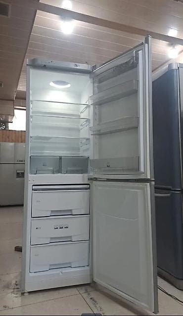 soyuducu buzluq: Soyuducular Prablemsizdir zemanetle satlır çeşidlerimiz çoxdur her — 1