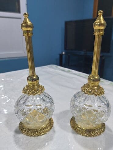 silikon keks qablari: Gulabqabi, Dubaydan gelme, cutu 100m — 3
