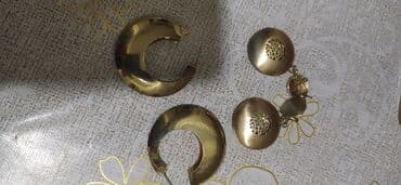 sade qizil sirqalar: Sergi — 2