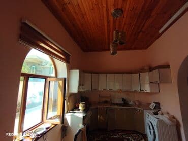 баку купить дом: 4 otaqlı, 130 kv. m — 12