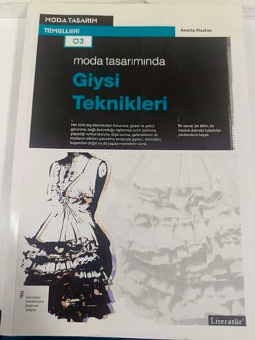 молоко и мед книга бишкек: Moda kitabı ədədi 10 manat — 4