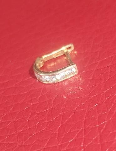 Sırğa lalafo.az -da Sırğa