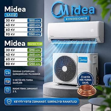 gumus destler: Kondisaner anbardan satiş.30-35kv -480 azn.Burda çox olmuram sms — 4