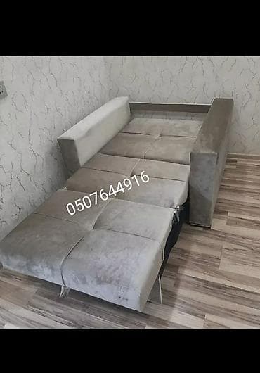 Yeni, Kreslo-kravat, Parça, Kredit yoxdur, Şəhərdaxili pulsuz çatdırılma lalafo.az -da Yeni, Kreslo-kravat, Parça, Kredit yoxdur, Şəhərdaxili pulsuz çatdırılma