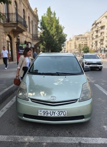 Günlük, Toyota, Depozitlə, Qalmamaq şərti ilə