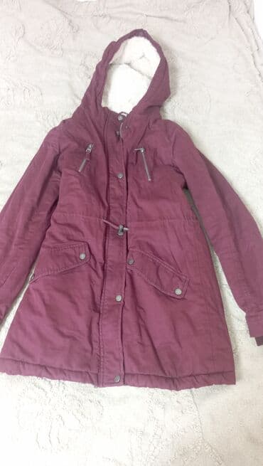 aqua di polo parfüm qiymeti: Lc Waikiki, M — 1