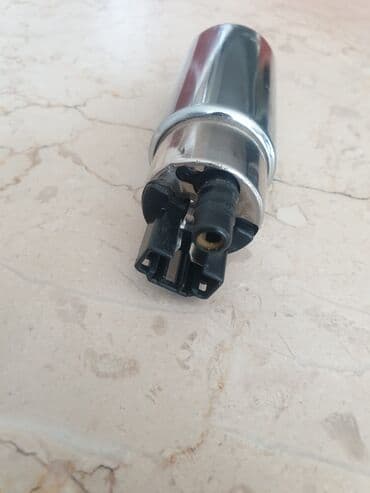 7 yerlik avtomobillər: Benzin nasos üniversal. Kia,hunday,07 və s. ehtiyat — 3