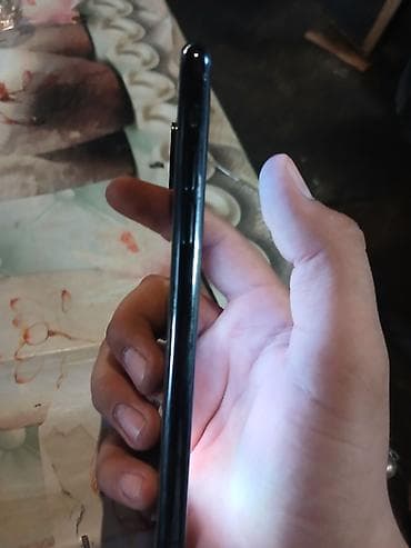 x printer: IPhone X, 64 GB, Space Gray, Face ID — 4