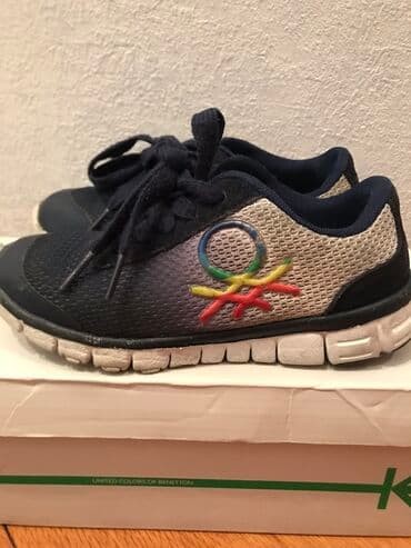 işlənmiş arisdon: Olcu 31 — 2