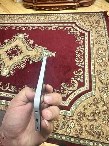 самсунг а71 256 гб цена: Samsung Galaxy A15, 128 GB, rəng - Ağ, Sensor — 3