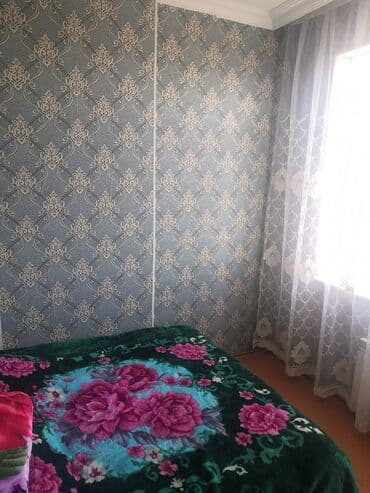 guneslide kiraye: 2 otaq yeni binada 60 otaqlı mənzil kirayə verirəm.balkonlu m — 12