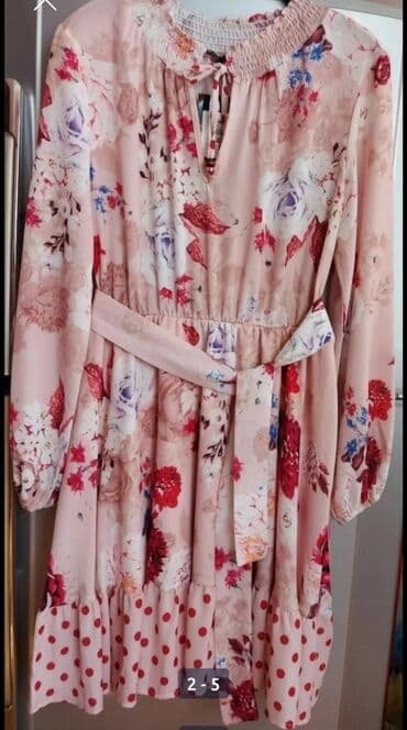 yupka modelleri 2020: Yaz, yay, payız üçün sərin, yüngül don. 50% pambıq, 50% akril — 2